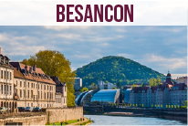 Besancon bandeau 1