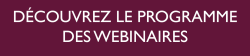 Bouton decouvrez programme webinaire 1