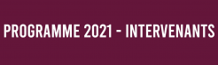 Bouton programme 2022