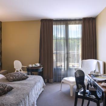 Chambre prestige 4 copie