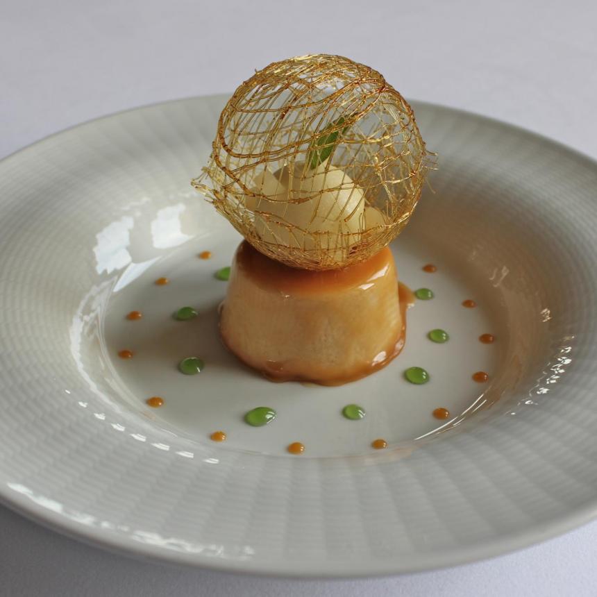 Dessert 3 copie