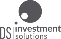 Ds investment