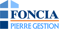 Foncia 1