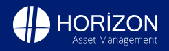 Horizon am