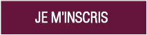 Je minscris
