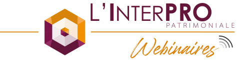 L interpro webinaires 1