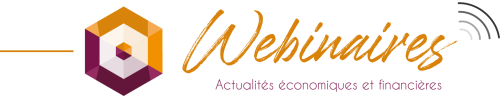 L interpro webinaires actu eco et financiere