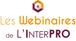 L interpro webinaires v3 grand 1