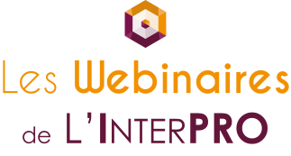 L interpro webinaires v3 grand 1