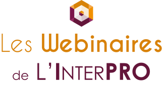 L interpro webinaires v3 grand