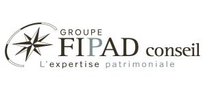 Logo 20petit 20site
