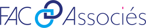 Logo fac associes
