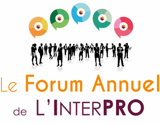 Logo l interpro forum annuelv9 1