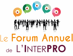 Logo l interpro forum annuelv9 2