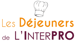 Logo les dejeuners de l interpro valide 700 png