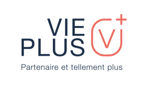 Logo vieplus