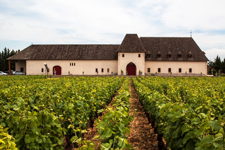 Mars chateau 19 860x574 1