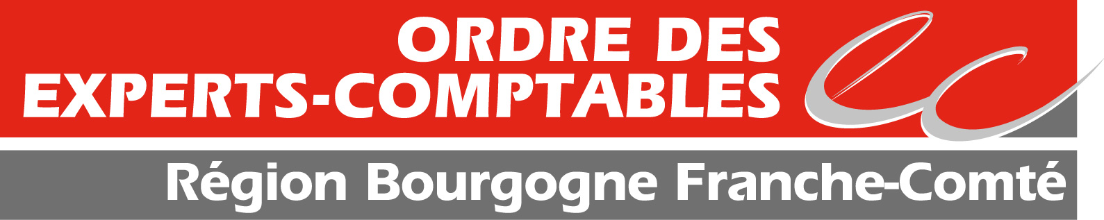 Ordre experts comptables