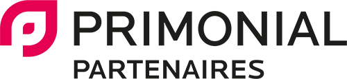 Primonial partenaires losange 500