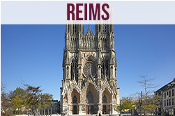 Reims bandeau 1