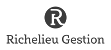 Richelieu gestion