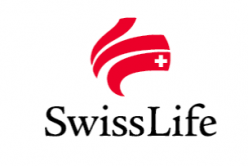 Swisslife
