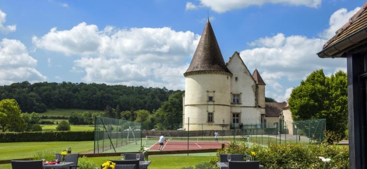 Terrasse clubhouse tennis copie 2