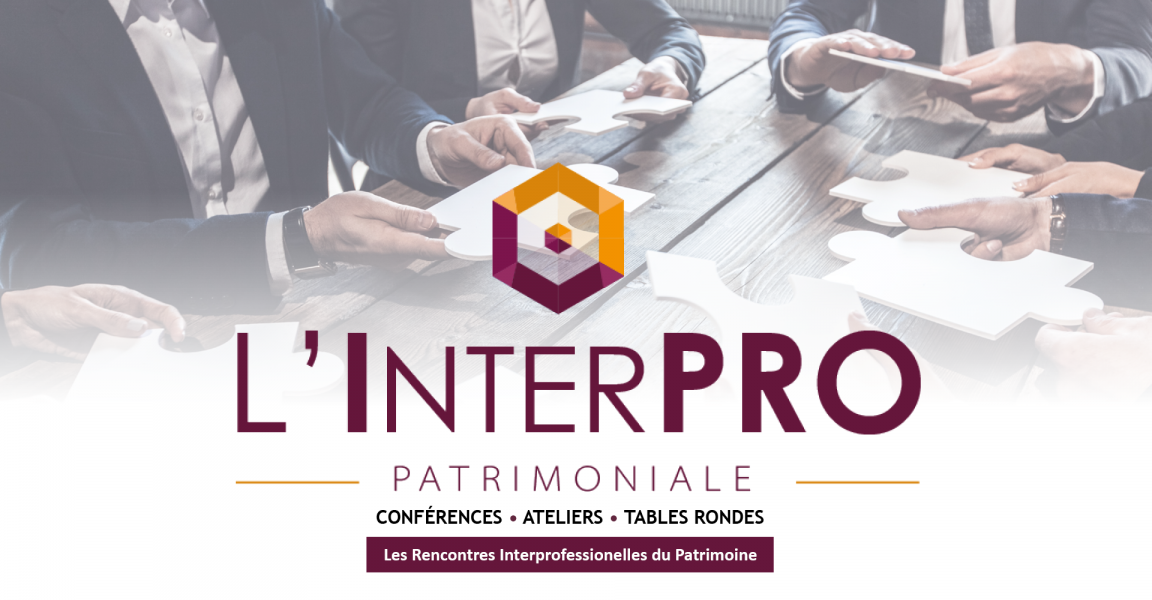 Visuel interpro banniere sans bulles00 4