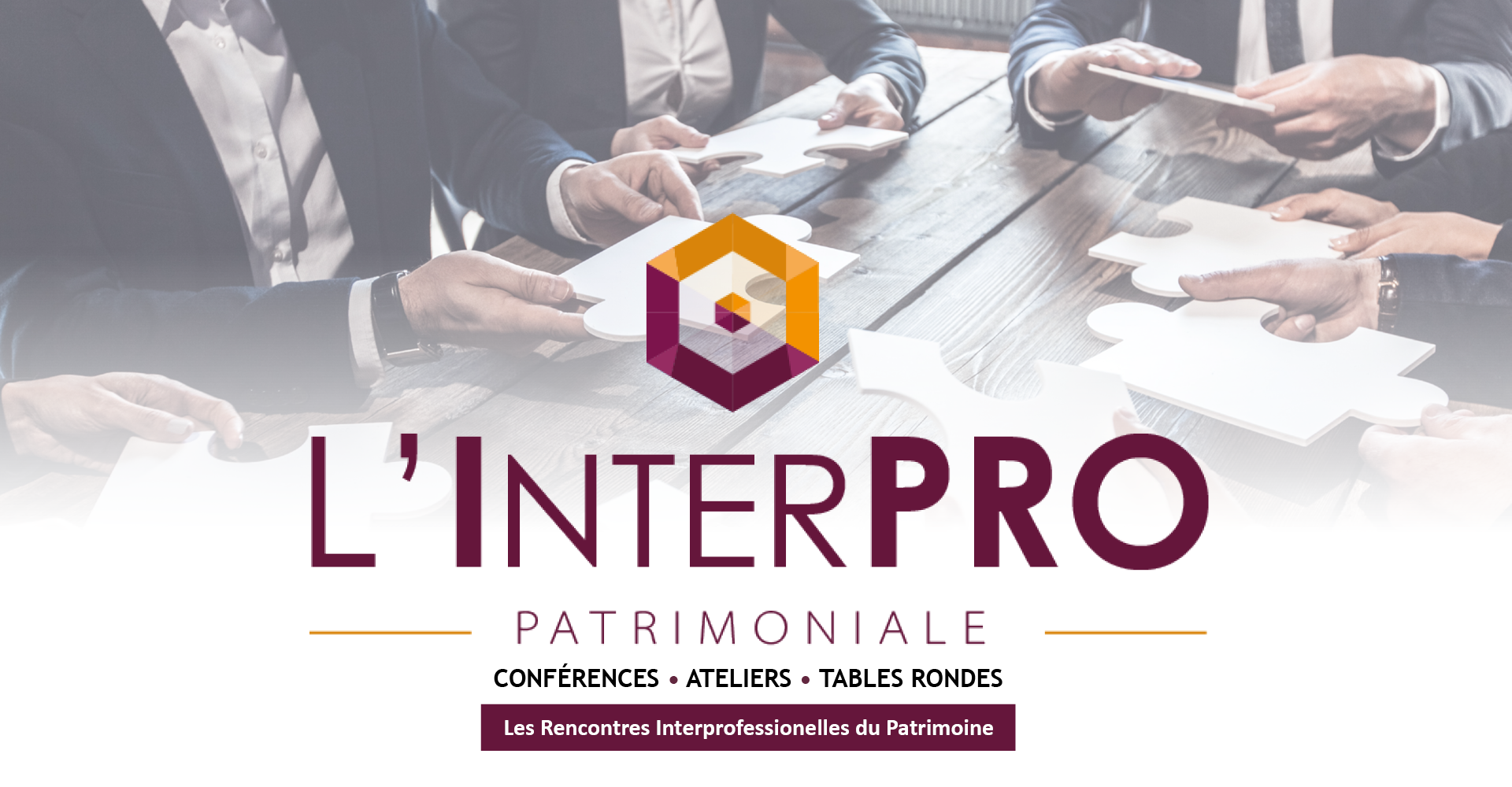 Visuel interpro banniere sans bulles00 5
